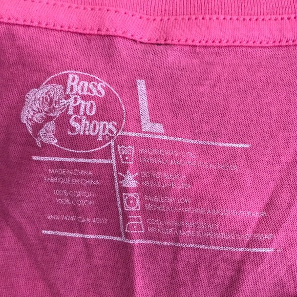 💔 Heart Breaker T-Shirt - Picture 3 of 4